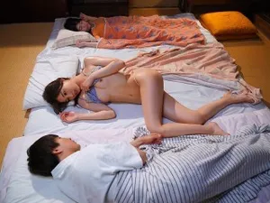 Làm tình cô bé em 2k2 tướng dâm săn chắc
