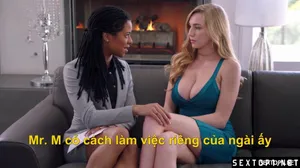 Cậu sinh viên làm tình cô gia sư xinh đẹp mới ra trường đi dạy thêm