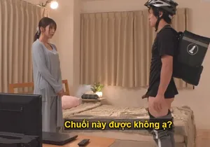 Lại Hoàng Khánh Linh wibu chúa gu ai múp múp không , full album.mp4