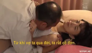 Em xxx có giỏi hơn chị gái của em không