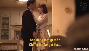 Giúp đỡ gái xinh và được em mút chim trả ơn || part 2