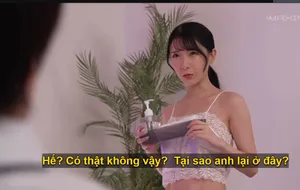 VLXX - Phim Sex Vietsub VL, Xem Phim sex VLXX Không Che ...