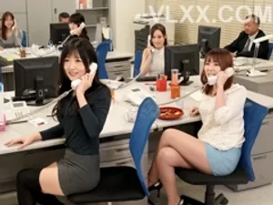Hàng nội địa chất lượng cao nhìn cao cấp hàng nội địa chất lượng cao không bị kẹt - Hàng châu Âu, Mỹ, Nhật Bản, Hàn Quốc chất lượng cao khu vực thứ nhất, thứ hai chơi trực tuyến - Châu Á...