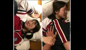 kanae yumemi vietsub