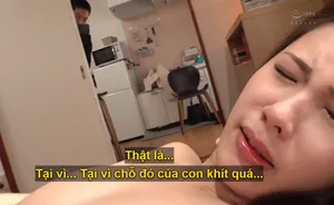 91 Anh chàng có "cậu nhỏ" to tình cờ gặp một nữ tiếp viên hàng không ngực D và quan hệ với cô ấy cho đến khi cô ấy xuất tinh! Tệp tin gốc bị tràn ra...