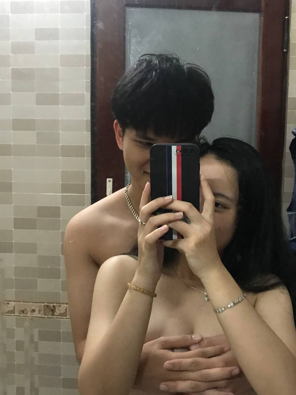 sex địt mẹ kế