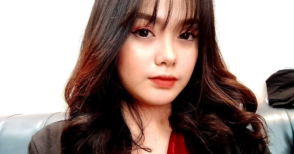 Nhân viên môi giới nhà đặc biệt vietsub