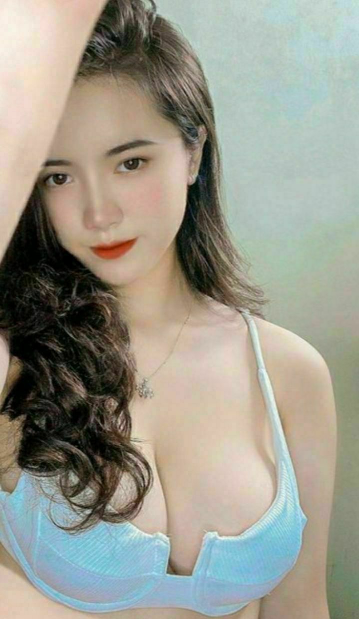 HMN-165, HMN-165 Người mới Yuki gặp Yuki và thật dễ thương! ロードバイク成り女大生がぴちぴちサイクルジAV デビュー角名つむぎ