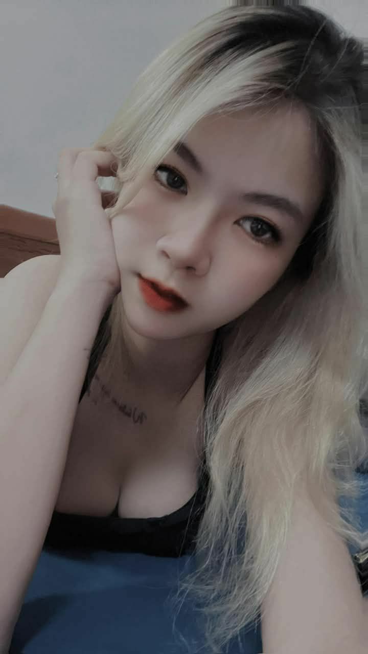 Anh em xem video thấy hay thì cho ad 1❤️ nào